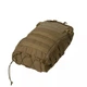 Тактичний рюкзак Helikon Guardian Smallpack 7,5 л, MultiCam Чорний - зображення 5