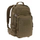 Тактический рюкзак Direct Action Ghost Mk. II 28+3,5 л Cordura, Adaptive Green - изображение 1