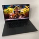 Ноутбук Dell XPS 15 9550 15.6" 4K Touch i7-6700HQ/GTX 960M 2GB/16RAM/512SSD Б/В - зображення 1