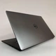 Ноутбук Dell XPS 15 9550 15.6" 4K Touch i7-6700HQ/GTX 960M 2GB/16RAM/512SSD Б/В - зображення 7