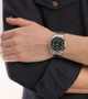 Мужские часы CASIO MTP-V002D-1BUDF - изображение 4