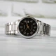 Мужские часы CASIO MTP-V002D-1BUDF - изображение 2