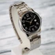 Мужские часы CASIO MTP-V002D-1BUDF - изображение 3