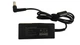 Блок питания для ноутбука Samsung 30W 14V 2.14A 6.5x4.4mm SG301406544 REPLACEMENT - зображення 1