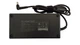 Блок питания для ноутбука Asus 230W 19.5V 11.8A 6.0x3.7mm ADB-230GB B OEM - изображение 1