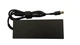 Блок питания для ноутбука Lenovo 135W 20V 6.75A Yoga ADL135NLC3A REPLACEMENT - изображение 2