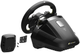 Kierownica przewodowa Turtle Beach VelocityOne Race Wheel & Pedal System Black (TBS-0726-05) - obraz 3