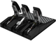 Kierownica przewodowa Turtle Beach VelocityOne Race Wheel & Pedal System Black (TBS-0726-05) - obraz 6