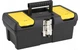 Ящик для інструментів 31.8х17.8х13 см Stanley 920641 - изображение 1