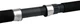 Спиннинг Shimano FX XT 270M 2.70m 10-30g - изображение 3