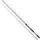 Спиннинг Shimano FX XT 270M 2.70m 10-30g - изображение 4