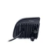 Противотуманные фары ПТФ туманки LED Leader на Chevrolet Lacetti SD UN DRL/повт 04- Шевроле Лачетти SV0566 - изображение 4