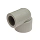 Кут PP-R SANTAN 90° перехідний 32х25 - изображение 1