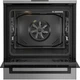 Плита Beko FBM62330GXTN - зображення 6
