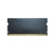 Модуль памяти SO-DIMM 32GB/5600 DDR5 Patriot Signature Line (PSD532G56002S) - изображение 4