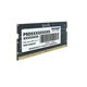 Модуль памяти SO-DIMM 32GB/5600 DDR5 Patriot Signature Line (PSD532G56002S) - изображение 3