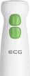 Блендер погружной ECG RM 100 Lite White - 400 Вт - изображение 4