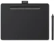 Графический планшет Wacom Intuos m Black (ctl-6100k-а) - изображение 1