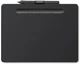 Графический планшет Wacom Intuos m Black (ctl-6100k-а) - изображение 3