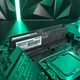Модуль памяти DDR5 2x32GB/5600 Patriot Signature Line (PSD564G5600K) - изображение 5