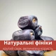 Фініки мазафаті преміум натуральні 600 г 100% без цукру 1111 (Dates-1111-600) - зображення 5