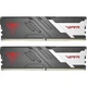 Модуль пам`яті DDR5 2х16GB/6400 Patriot Viper Venom (PVV532G640C32K) - зображення 1