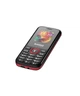 Мобильный телефон Sigma mobile X-style 171 Mini Dual Sim Black/Red - изображение 5