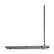 Ноутбук Lenovo LOQ 15IRX10 (83JE00MTRA) Luna Grey - изображение 7