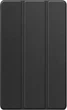 Чехол для планшета BeCover Smart Case для Lenovo Tab One/Tab K9 8.7" 2025 (TB305XU/FU) Black (BC_713744) - изображение 1