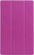 Чехол для планшета BeCover Smart Case для Lenovo Tab One/Tab K9 8.7" 2025 (TB305XU/FU) Purple (BC_713747) - изображение 1