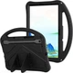 Чехол для планшета BeCover Protected Cover для Samsung Galaxy Tab S10 Lite SM-X400/406 10.9" Black (BC_713822) - изображение 1