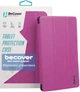Чехол для планшета BeCover Smart Case для Lenovo Tab One/Tab K9 8.7" 2025 (TB305XU/FU) Purple (BC_713747) - изображение 2