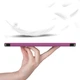 Чехол для планшета BeCover Smart Case для Lenovo Tab One/Tab K9 8.7" 2025 (TB305XU/FU) Purple (BC_713747) - изображение 4