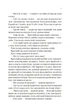 Вигнанець і грішниця - Кокотюха Андрій (9789669429575) - изображение 5