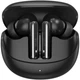 Наушники Gelius First GP-TWS038 Black (2099901014085) - изображение 2