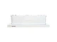 Витяжка телескопічна Snaige SNH-SL450 W - изображение 4