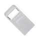 Флеш память 256Gb Kingston USB 3.2 DT Micro (200Mb/s) (57814) - изображение 3