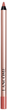 Олівець для губ Lancome Idole 53 The Tea Is Hot 1. 2 г (4049775948663) - зображення 1