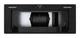 Вытяжка Встроенная INTERLINE SOLO ULTRA BK A/72/T - изображение 6