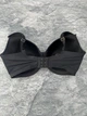Бюстгальтер с усиленными бретелями Thirdlove Perfect Coverage Bra - черный - 80G - изображение 9