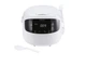 Рисовар цифровой Silver Crest SRKM 860 A1, 1,5 л - изображение 2