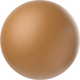 СС-крем коригуючий Erborian Soin Correcteur Teinte SPF 30 Caramel 15 мл (8809255786606) - зображення 4
