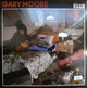 Gary Moore - Still Got The Blues 1990/2017 (5707106) Virgin/EU Mint Виниловая пластинка (art.234154) - изображение 2