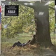 John Lennon / Plastic Ono Band - Same 2 LP Set 1970/2021 (0602507354541) Umgi/EU Mint Виниловая пластинка (art.246511) - изображение 1
