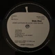 John Lennon / Plastic Ono Band - Same 2 LP Set 1970/2021 (0602507354541) Umgi/EU Mint Виниловая пластинка (art.246511) - изображение 8