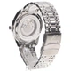 Часы наручные Adriatica A8202.5113AO - изображение 4
