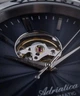 Часы наручные Adriatica A8202.5115AO - изображение 2