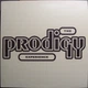 Вінілова платівка The Prodigy - Experience (Vinyl, LP, Album, Reissue, Repress) - изображение 1