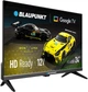 Telewizor Blaupunkt 24" 24HCG4000S - obraz 2