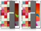 Чехол для планшета BeCover Smart Case для Samsung Galaxy Tab S10 Lite SM-X400/406 10.9" Square (BC_713852) - изображение 4